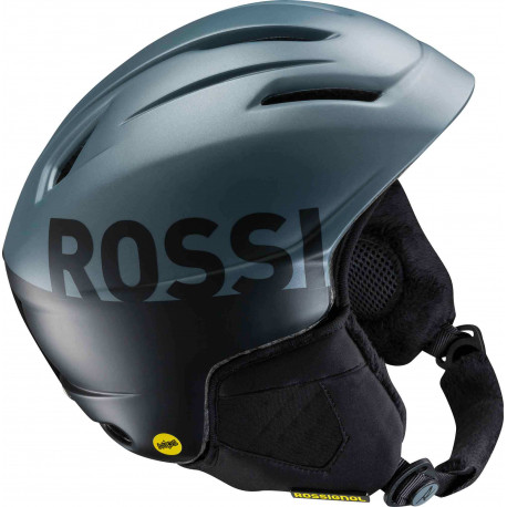 CASQUE DE SKI RH2 MIPS CASQUE DE SKI RH2 MIPS