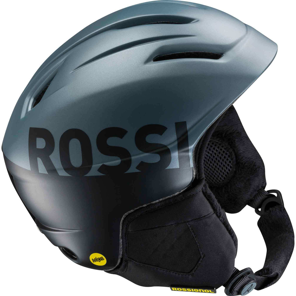 CASQUE DE SKI RH2 MIPS