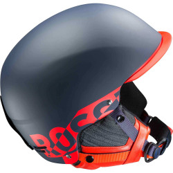 CASQUE DE SKI SPARK EPP DARK BLUE