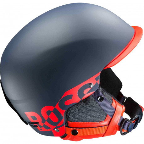 CASQUE DE SKI SPARK EPP DARK BLUE CASQUE DE SKI SPARK EPP DARK BLUE