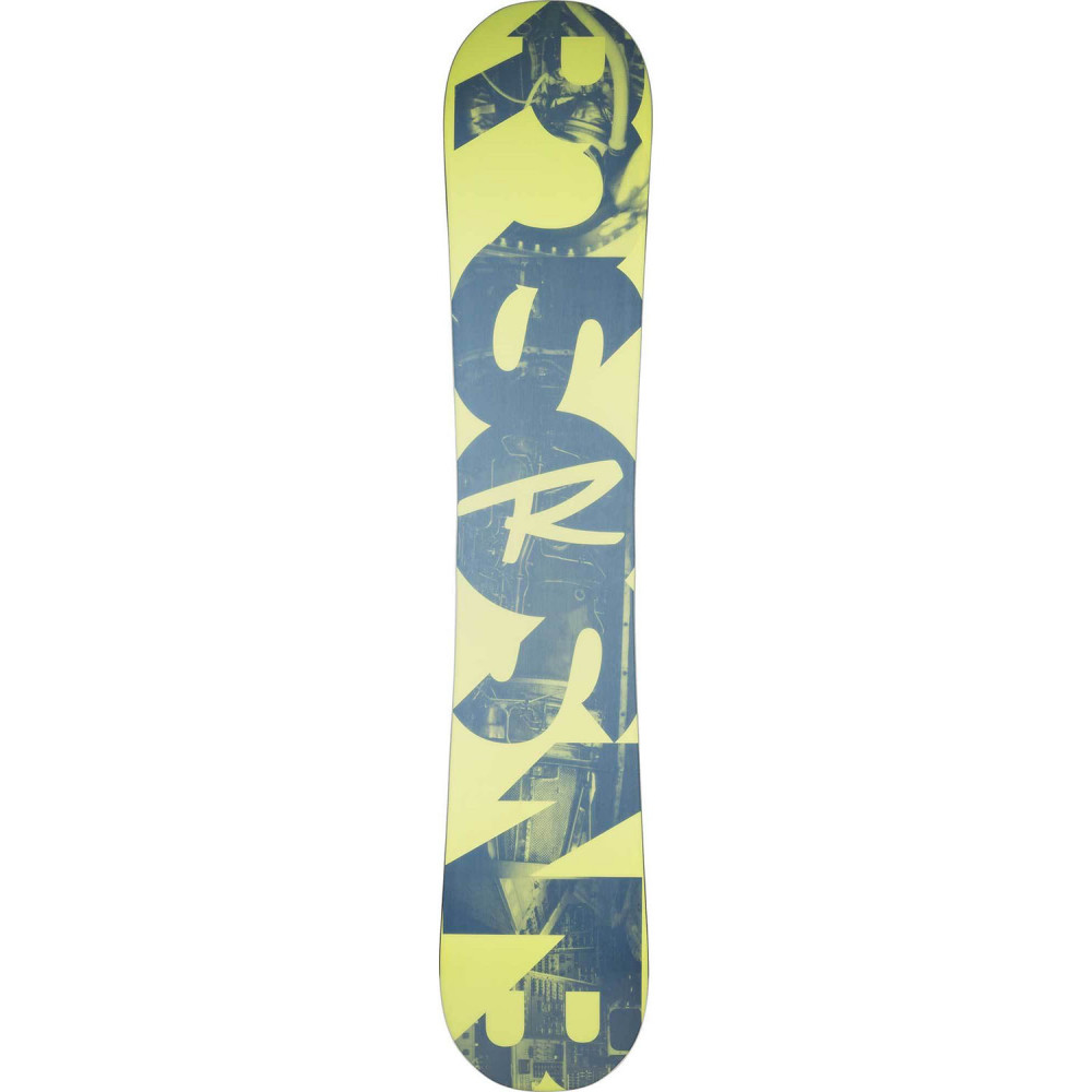 SNOWBOARD ONE LF