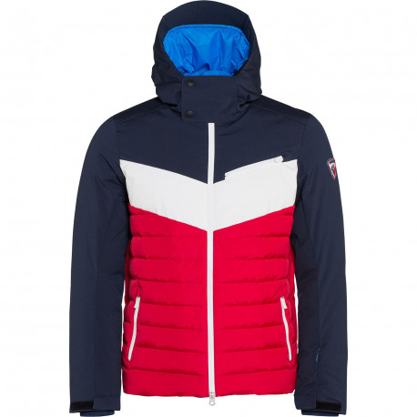 VESTE DE SKI MAJOR JACKET