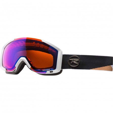 MASQUE DE SKI AIRIS HP