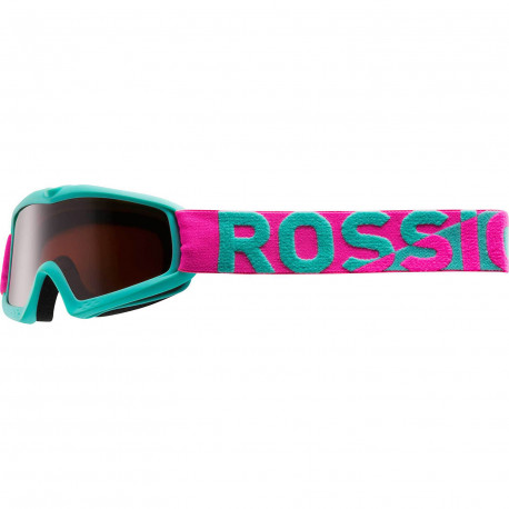 MASQUE DE SKI RAFFISH S FUN GIRL