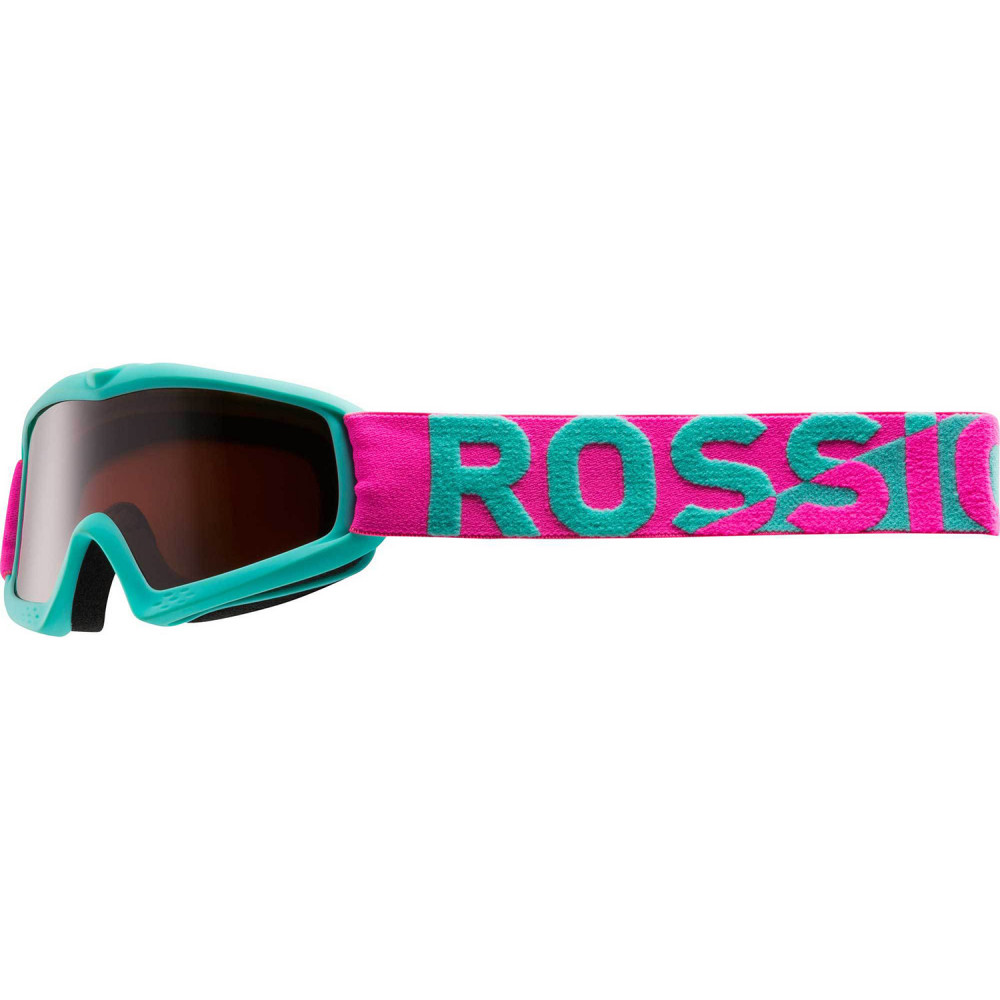 MASQUE DE SKI RAFFISH S FUN GIRL