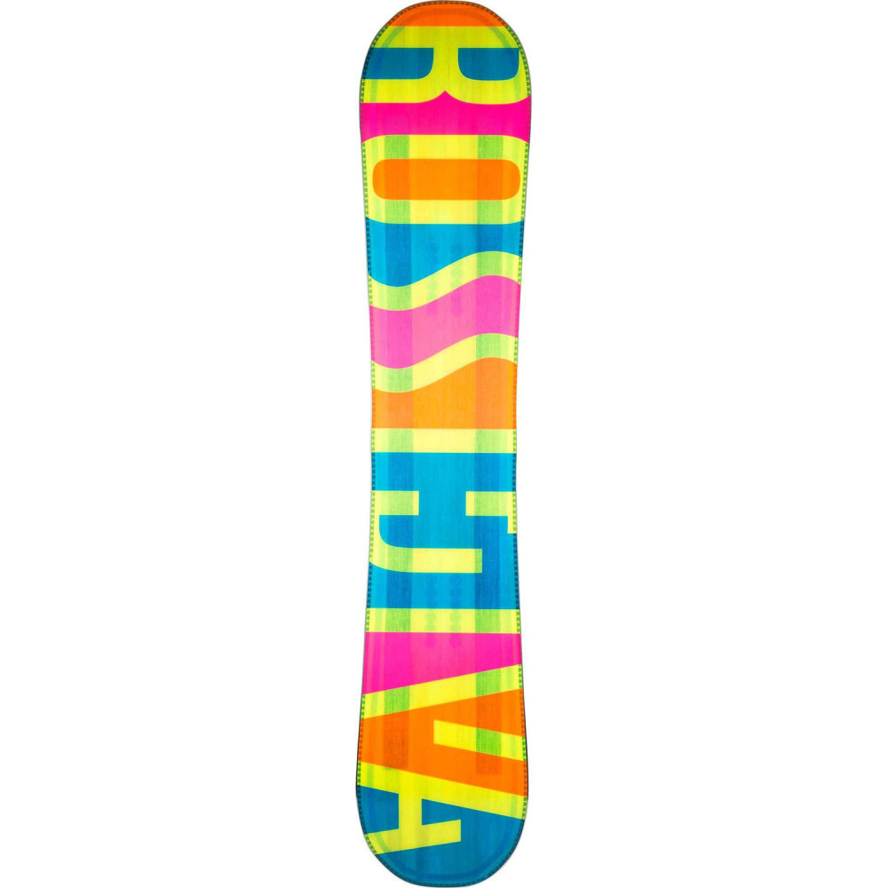 SNOWBOARD DIVA LF