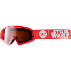 MASQUE DE SKI RAFFISH S STAR WARS