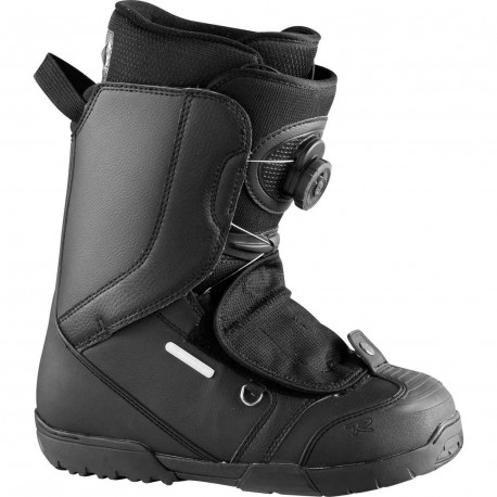 BOOTS DE SNOWBOARD EXCITE BOA