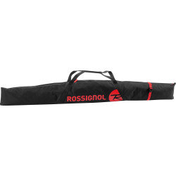 HOUSSE A SKI BASIC SKI BAG 210