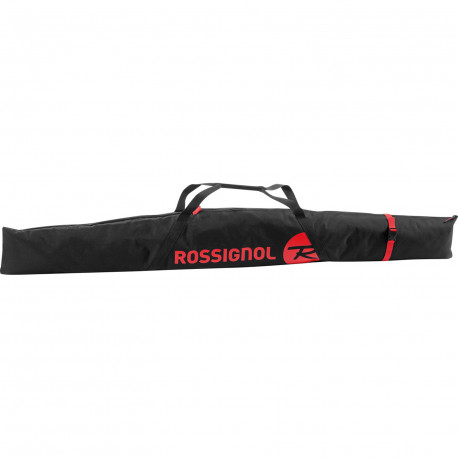 SKISACKE BASIC SKI BAG 210