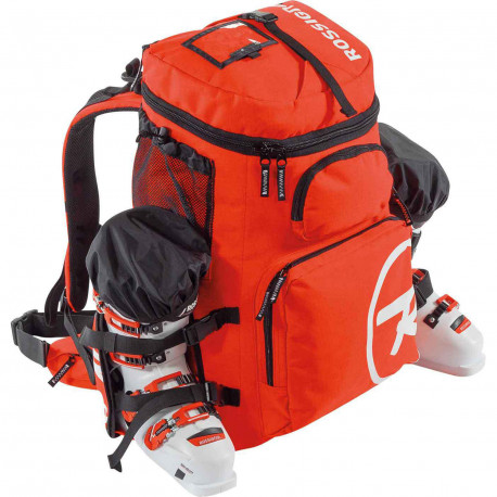 ROSSIGNOL HOUSSE A CHAUSSURES HERO BOOT PRO Easy Gliss