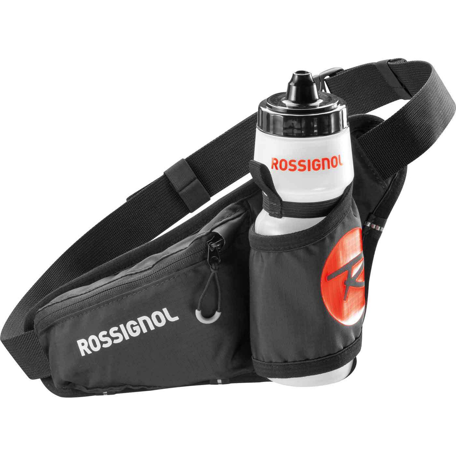 ROSSIGNOL PORTE GOURDE BOTTLE HOLDER - Easy Gliss