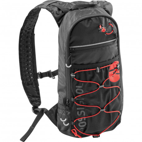 SAC A DOS HYDROPACK 10L