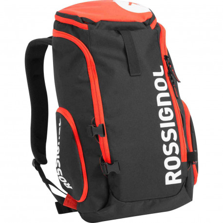 HOUSSE A CHAUSSURES TACTIC BOOT BAG PACK HOUSSE A CHAUSSURES TACTIC BOOT BAG PACK