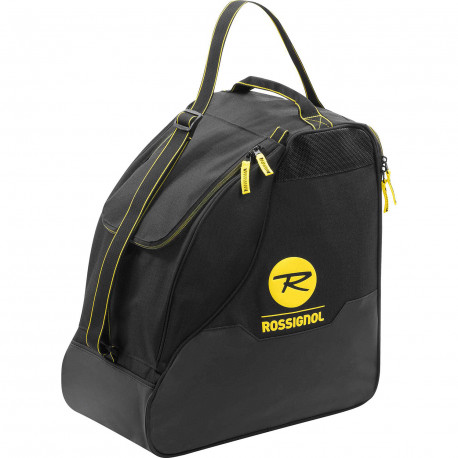 SCHUHBEUTEL SOUL BOOT BAG