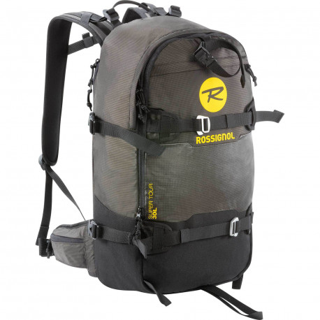 SAC A DOS SUPER TOUR 30L SAC A DOS SUPER TOUR 30L