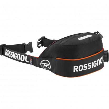 PORTE GOURDE NORDIC THERMO BELT 1L PORTE GOURDE NORDIC THERMO BELT 1L
