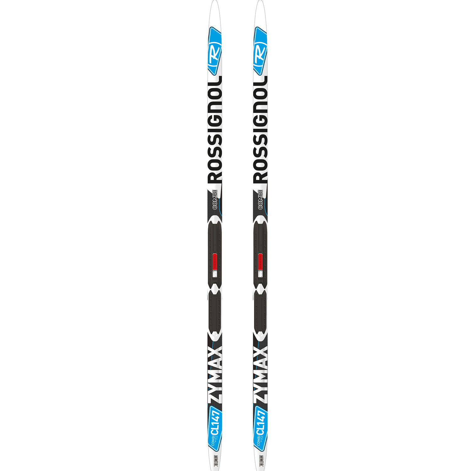 rossignol zymax combi
