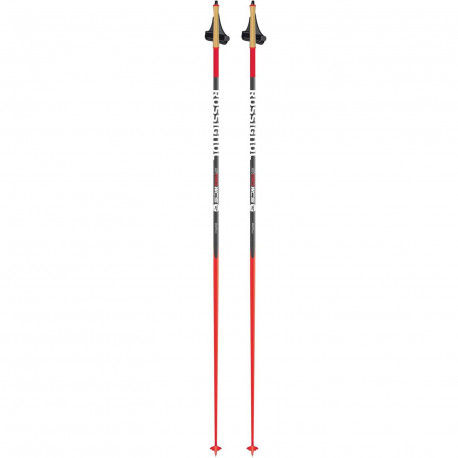 BATONS NORDIQUE AIR FORCE WCS (FREE SIZE) BATONS NORDIQUE AIR FORCE WCS (FREE SIZE)