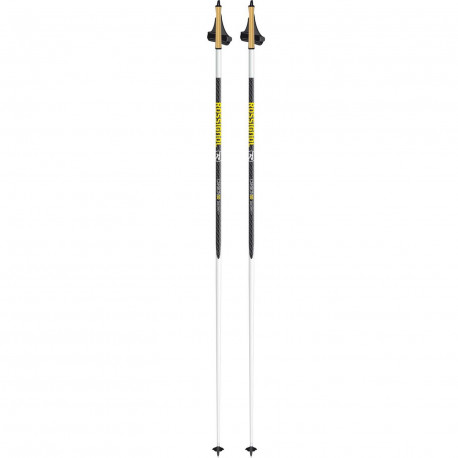 BATONS NORDIQUE CARBON 50 BATONS NORDIQUE CARBON 50