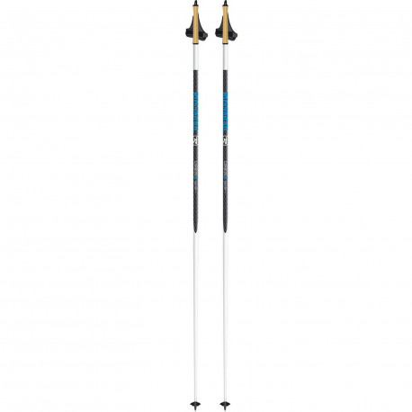 BATONS NORDIQUE CARBON 30 BATONS NORDIQUE CARBON 30