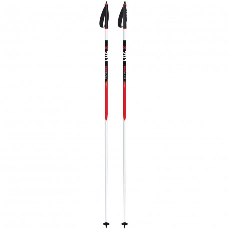 BATONS NORDIQUE X-701 BATONS NORDIQUE X-701