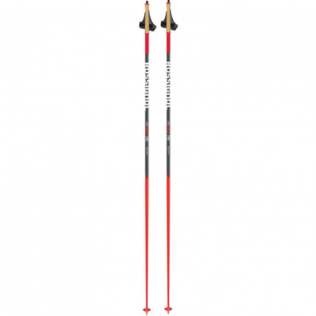 BATONS NORDIQUE AIR FORCE (FREE SIZE) BATONS NORDIQUE AIR FORCE (FREE SIZE)