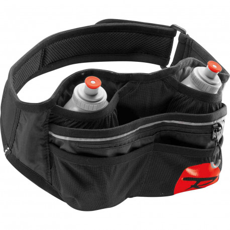 PORTE GOURDE DUAL BOTTLE HOLDER PORTE GOURDE DUAL BOTTLE HOLDER
