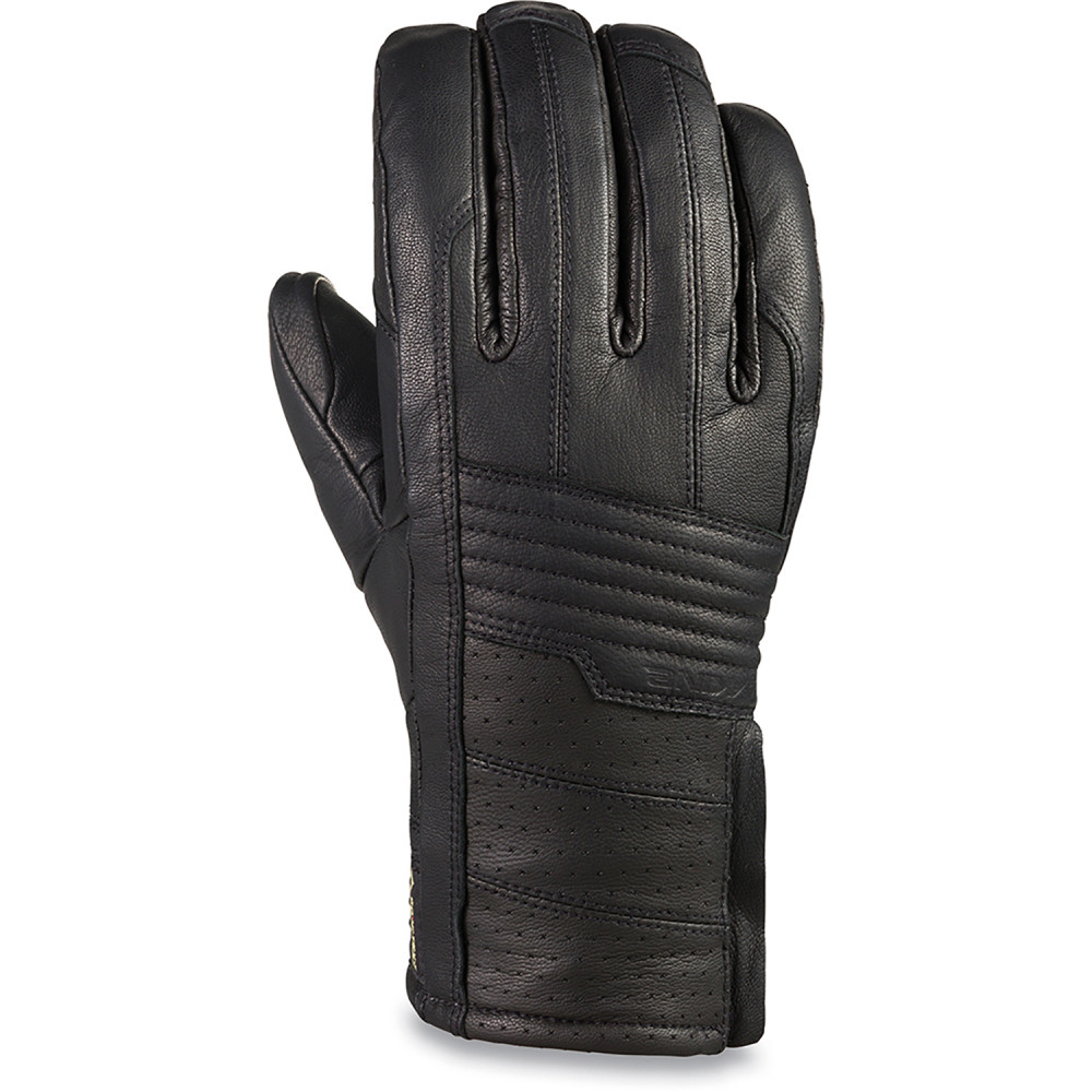 GLOVES PHANTOM GLOVE BLACK