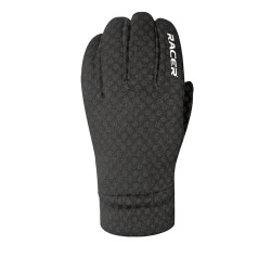 GLOVES CERAMIC BLACK