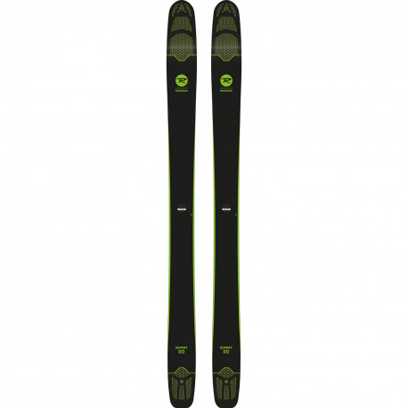 SKI SUPER 7 RD