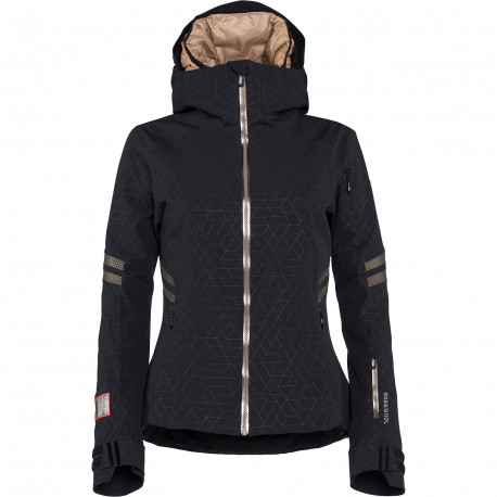 VESTE DE SKI W ATELIER COURSE JKT