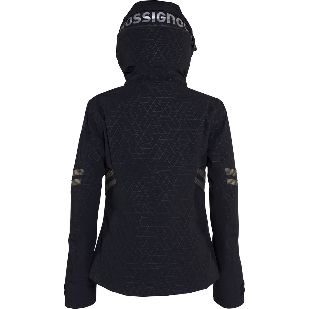 VESTE DE SKI W ATELIER COURSE JKT