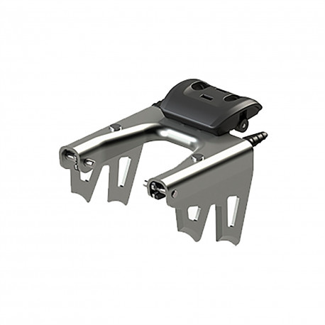 COUTEAU TRAXION 90 COUTEAU TRAXION 90