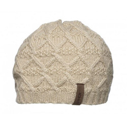 GORRO VERNON SAND