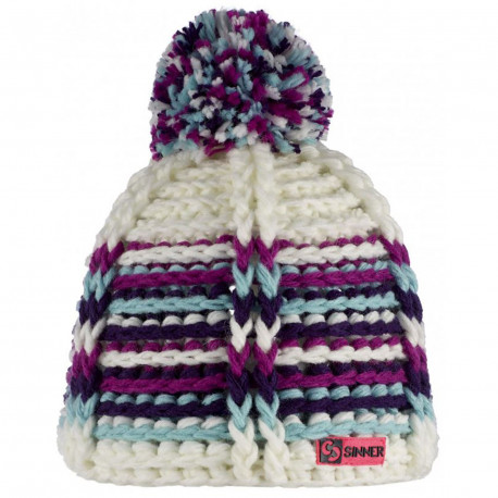 BONNET LOST VALLEY HAT BONNET LOST VALLEY HAT