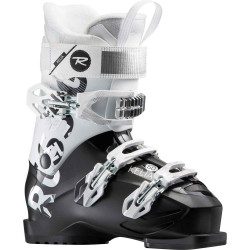 CHAUSSURE DE SKI KELIA 50 BLACK