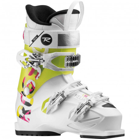 CHAUSSURE DE SKI KELIA RENTAL CHAUSSURE DE SKI KELIA RENTAL