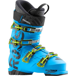 CHAUSSURE DE SKI ALLTRACK RENTAL