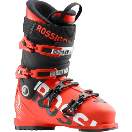 CHAUSSURE DE SKI ALLSPEED RENTAL