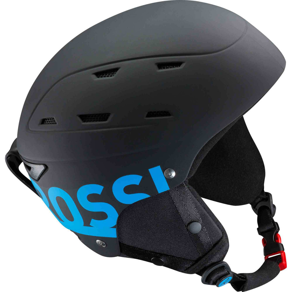 CASQUE DE SKI REPLY RENTAL