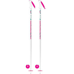 BATONS DE SKI FUN GIRL