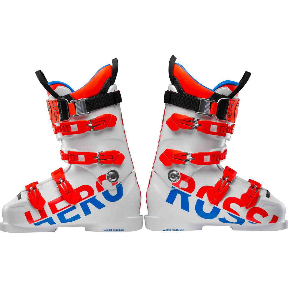 CHAUSSURES DE SKI HERO WORLD CUP ZC