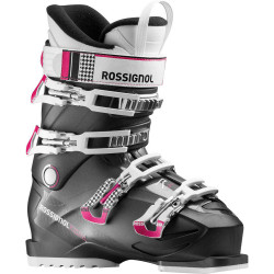 SKI BOOTS KIARA RENTAL