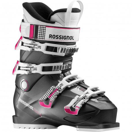CHAUSSURE DE SKI KIARA RENTAL CHAUSSURE DE SKI KIARA RENTAL