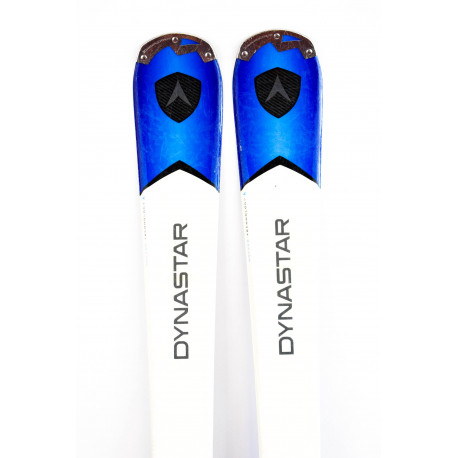 SKI CR 68 + XPRESS 10 73