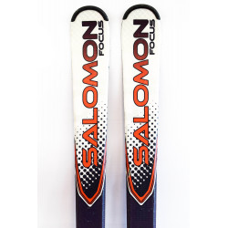SKI FOCUS + L10 RTL