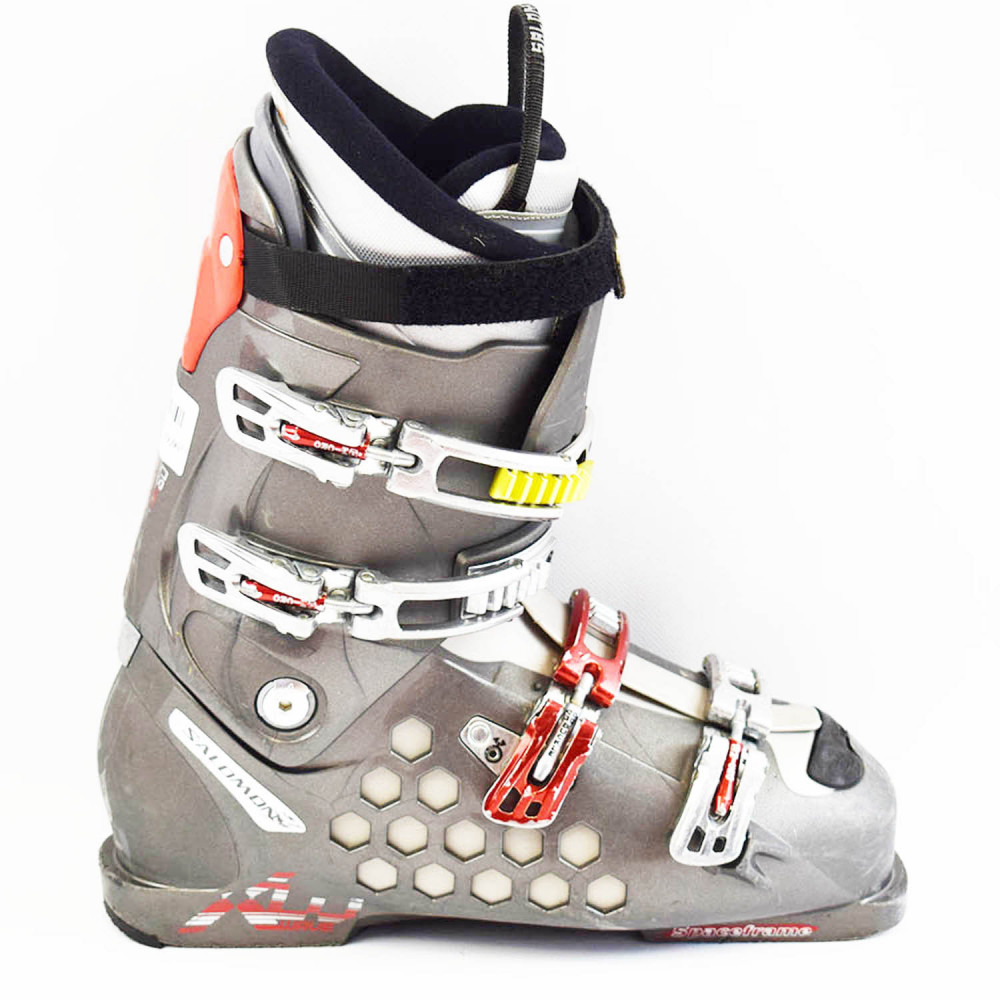 CHAUSSURE DE SKI X WAVE 880