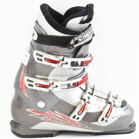 CHAUSSURE DE SKI MISSION 770