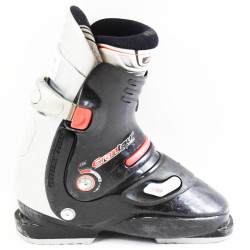 CHAUSSURE DE SKI GRANTOUR